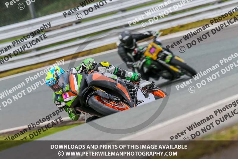 Oulton Park 14th March 2020;PJ Motorsport Photography 2020;anglesey;brands hatch;cadwell park;croft;donington park;enduro digital images;event digital images;eventdigitalimages;mallory;no limits;oulton park;peter wileman photography;racing digital images;silverstone;snetterton;trackday digital images;trackday photos;vmcc banbury run;welsh 2 day enduro